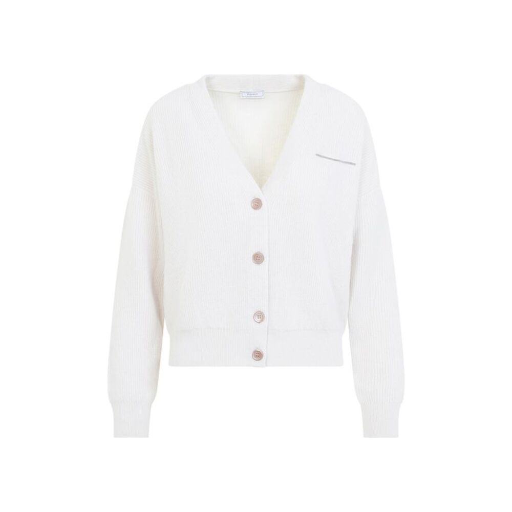 Peserico Cardigan Women